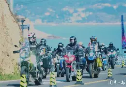 拉力赛巡回赛掀起高潮，东海旋风队读秒扳平泰山麒麟队，高压逼抢奏功——边路成突破口-爱游戏体育官网